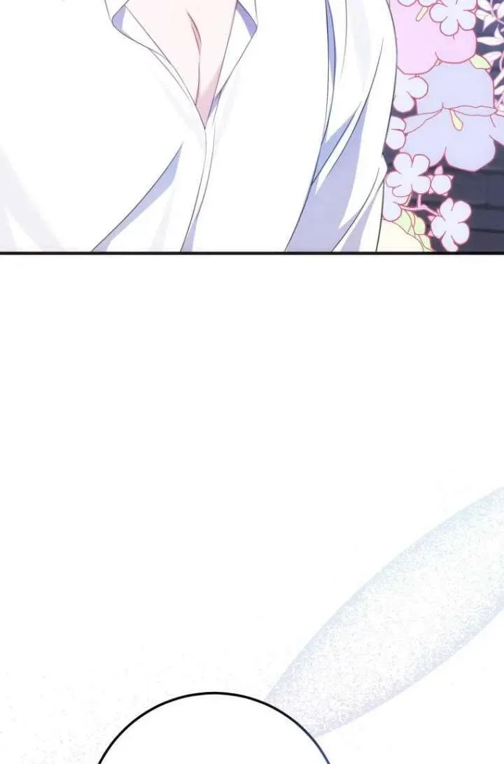 第14话 第34页