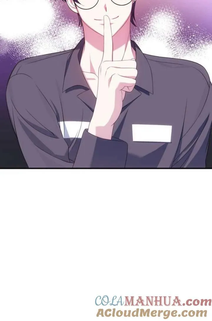 第14话 第49页