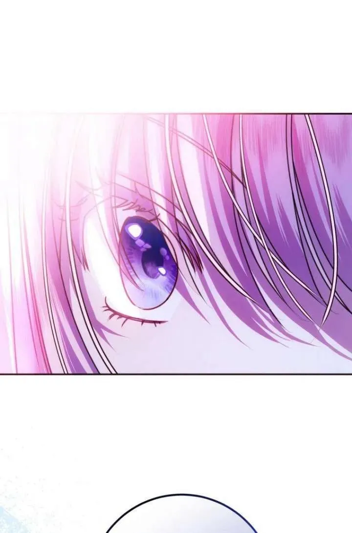 第14话 第91页