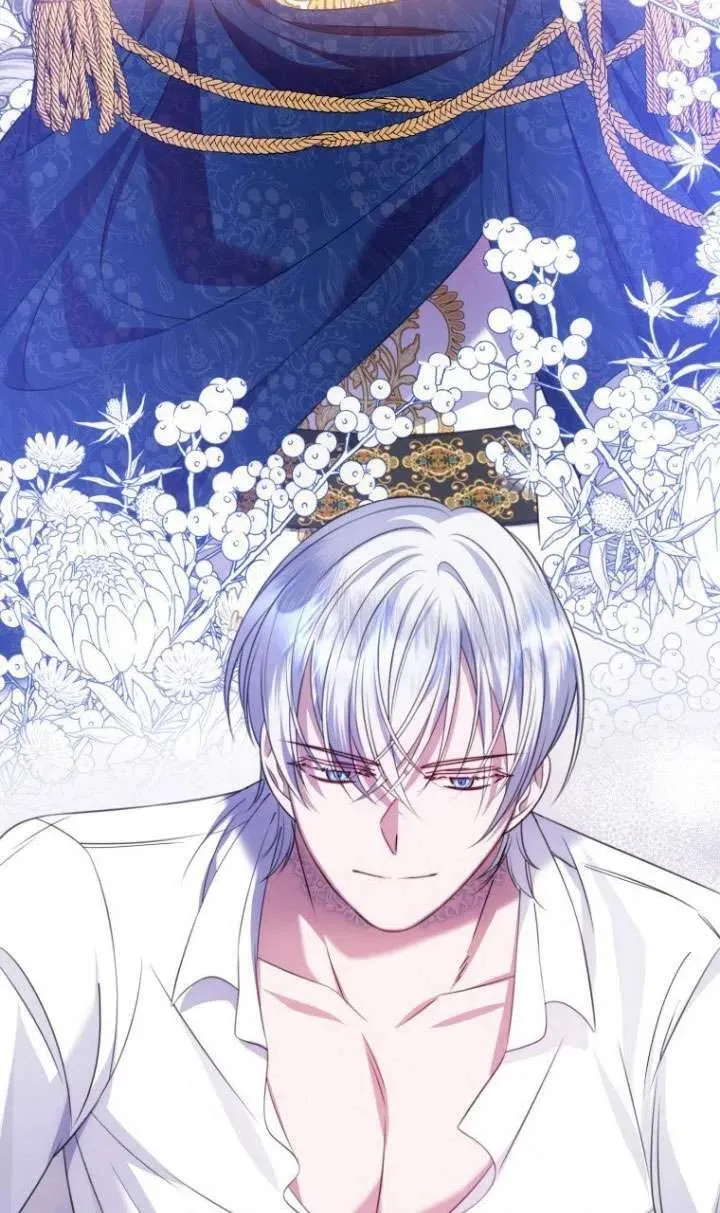 第14话 第112页