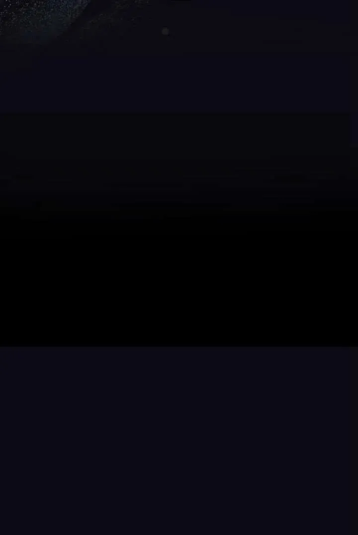 第17话 第111页