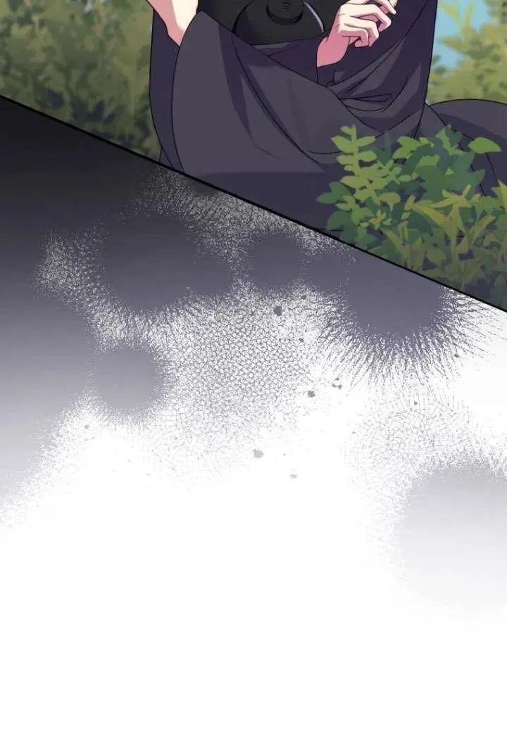 第21话 第34页