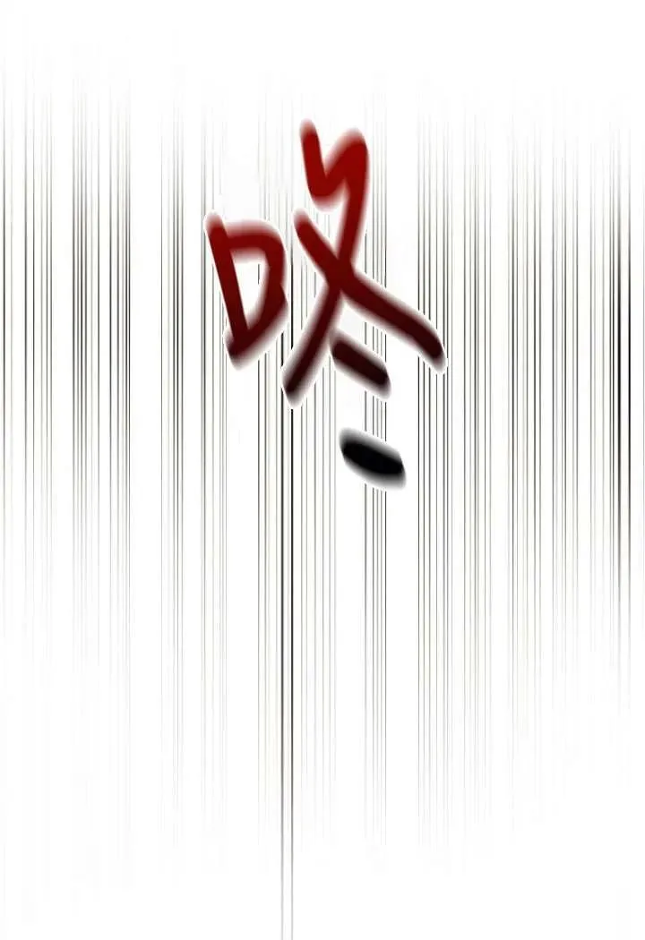第21话 第35页