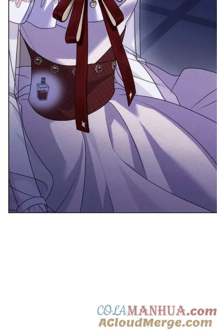 第30话 第45页