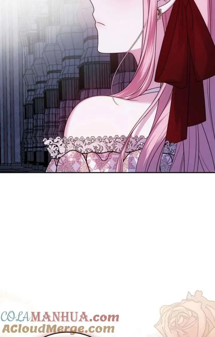 第30话 第85页
