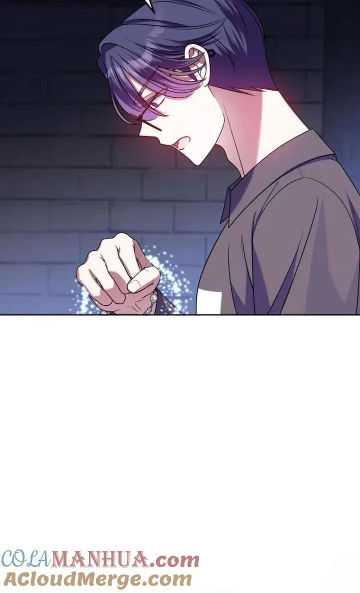 第28话 第37页