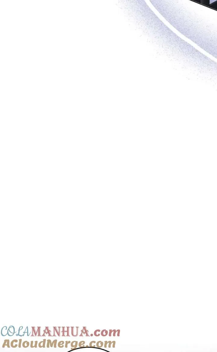 第28话 第105页