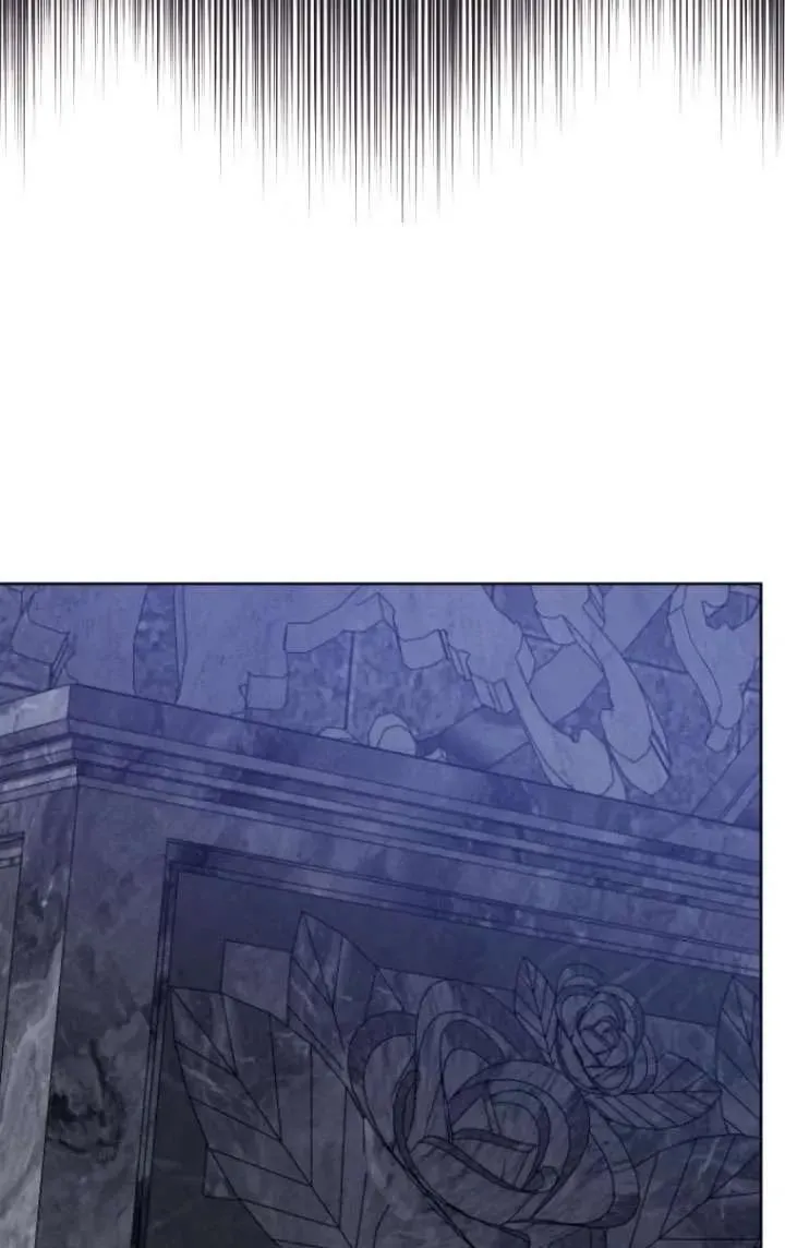 第31话 第3页