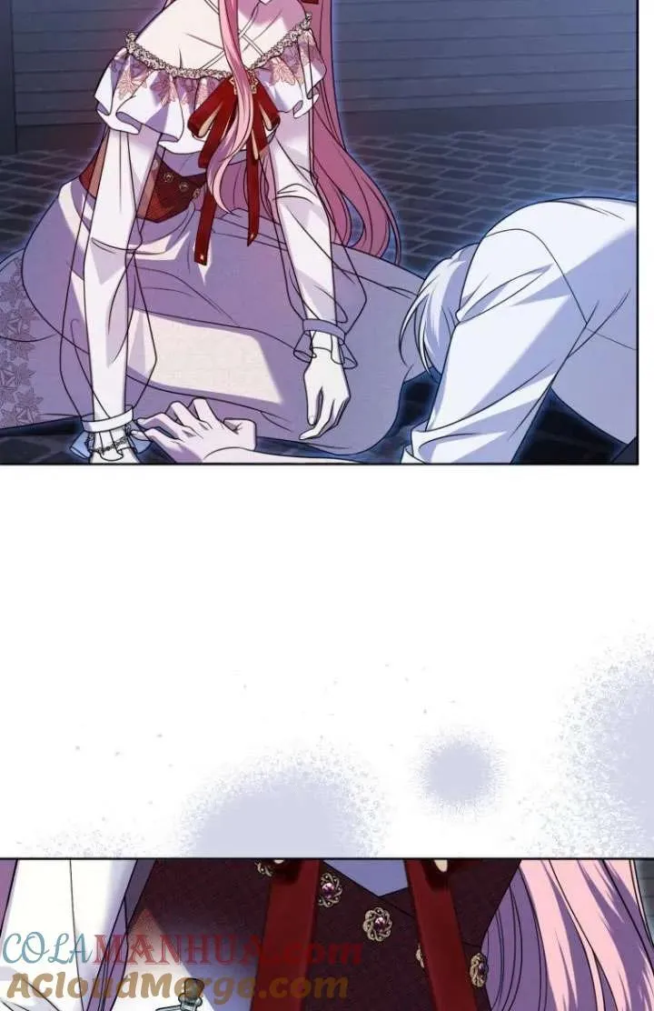 第31话 第85页
