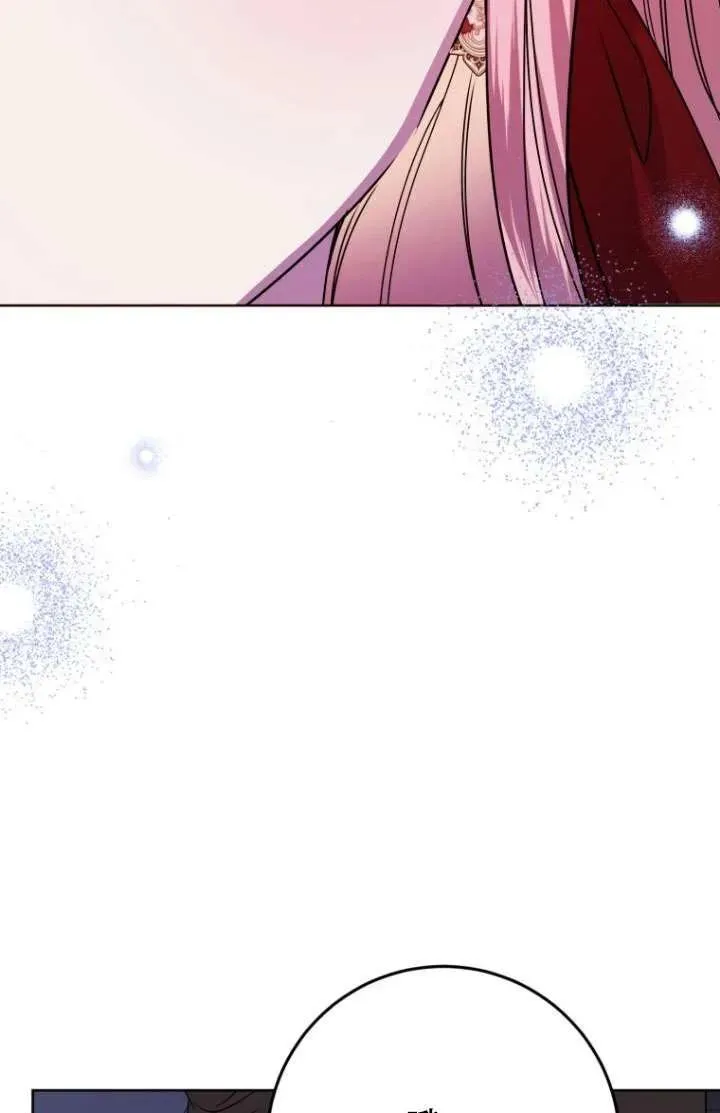 第31话 第98页