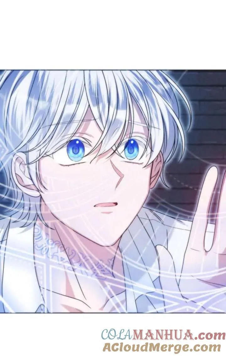 第34话 第49页