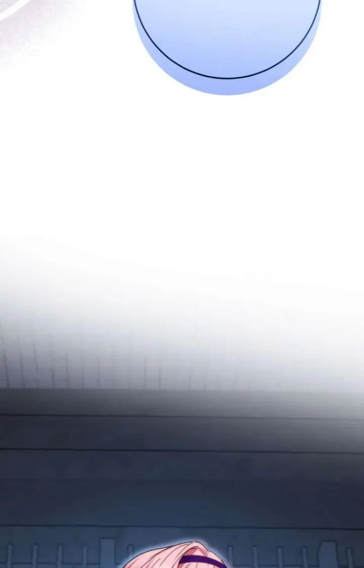 第34话 第64页