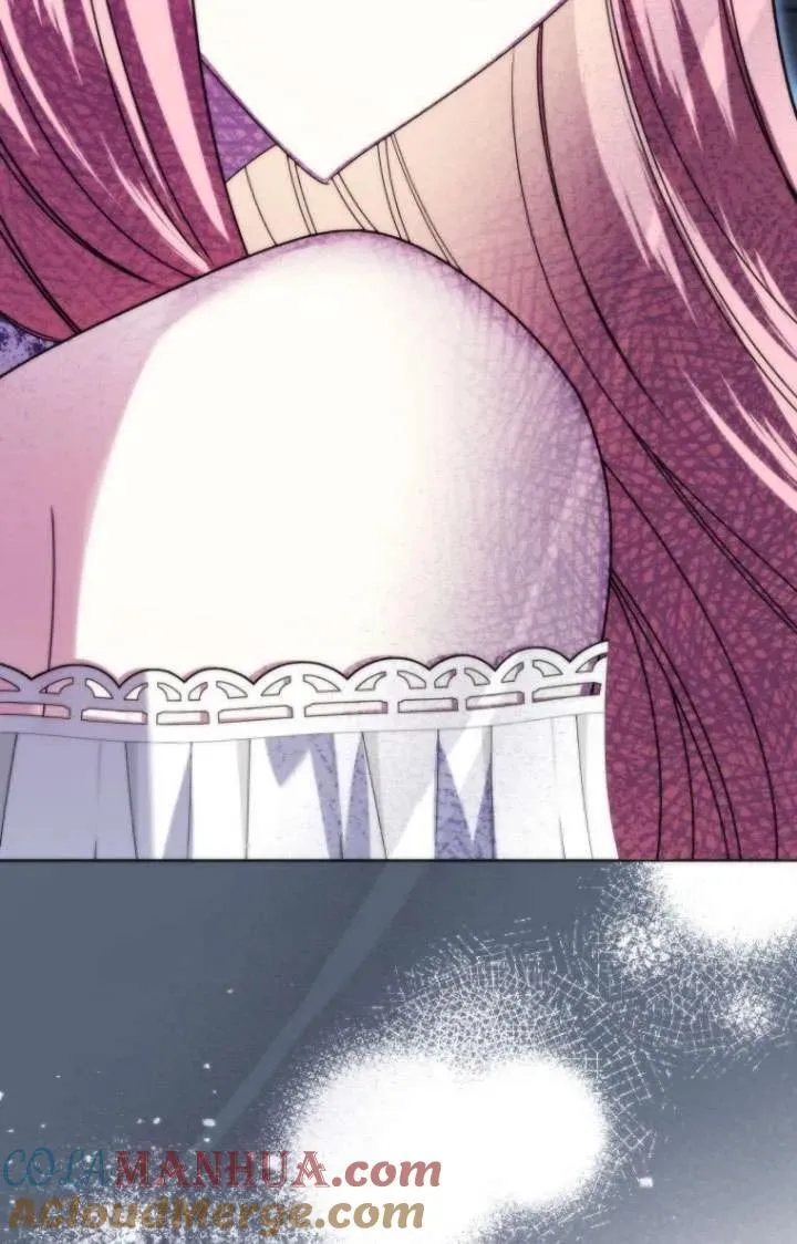第34话 第69页