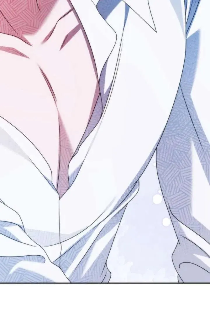 第34话 第74页