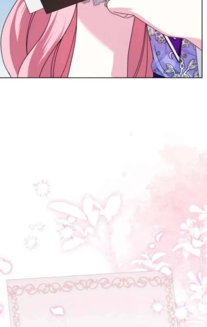 第34话 第80页