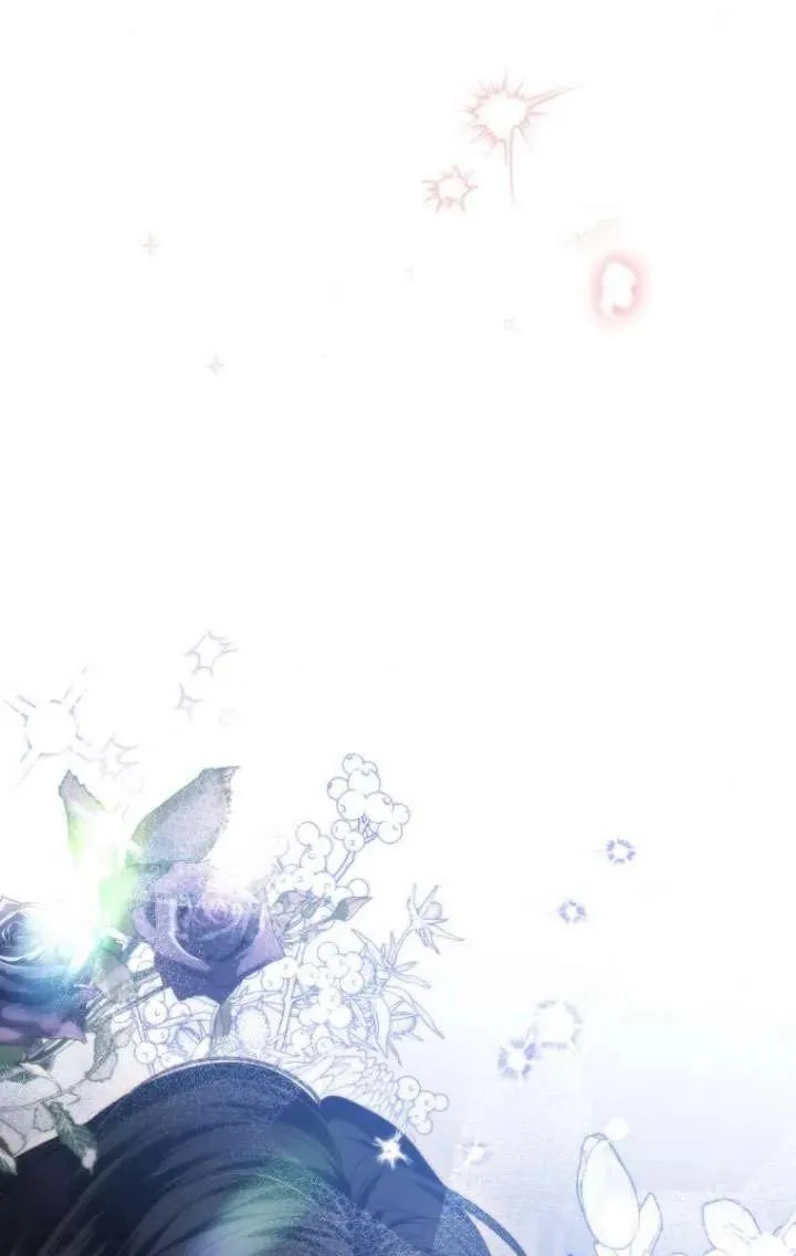 第34话 第86页