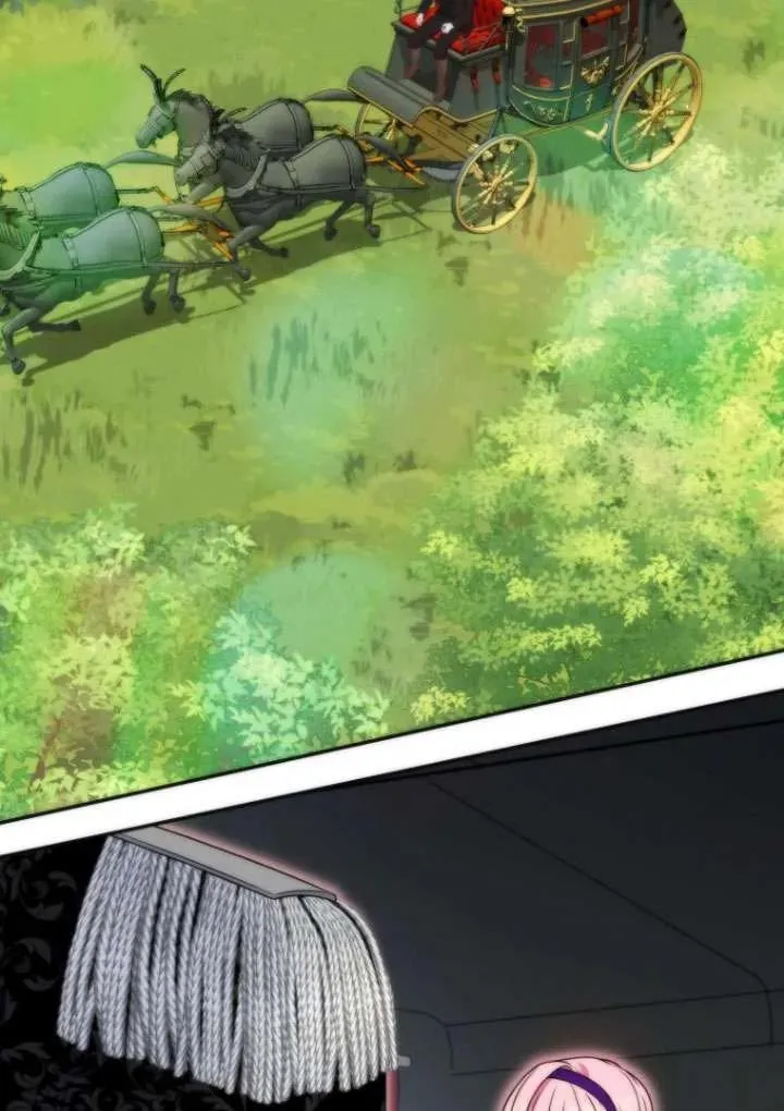 第34话 第108页