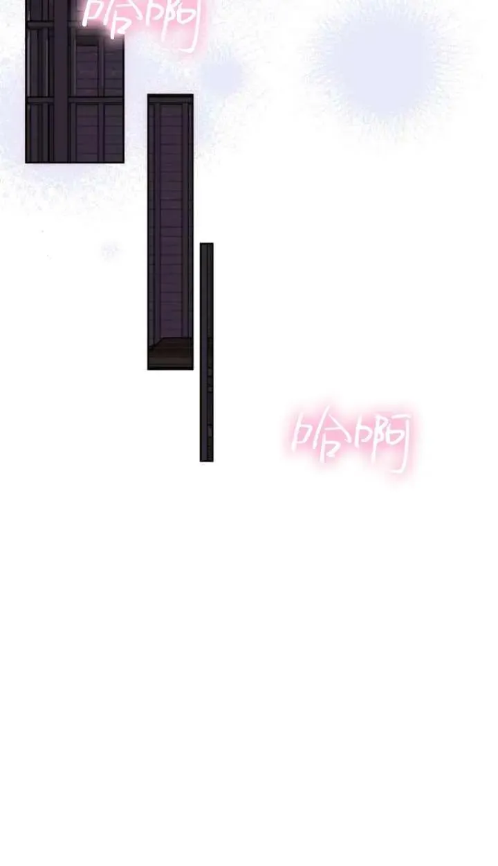 第32话 第22页
