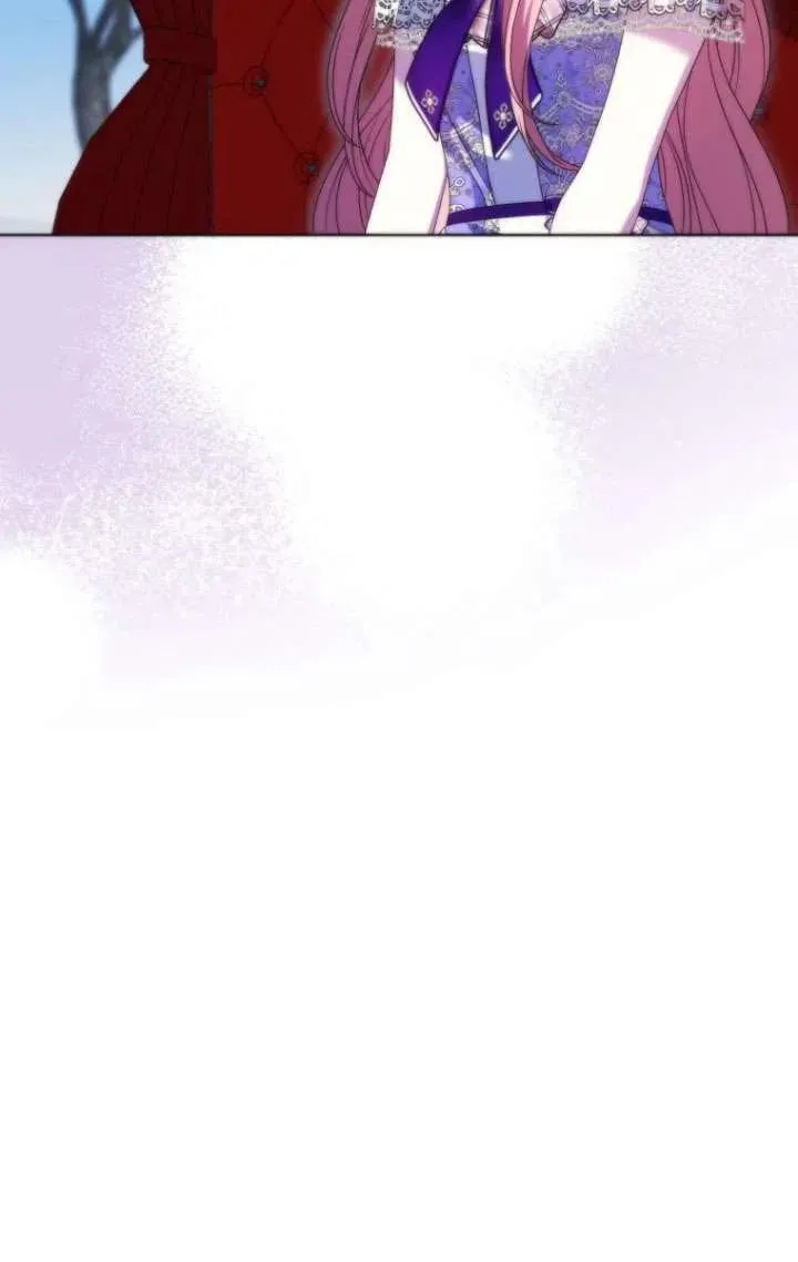 第35话 第20页