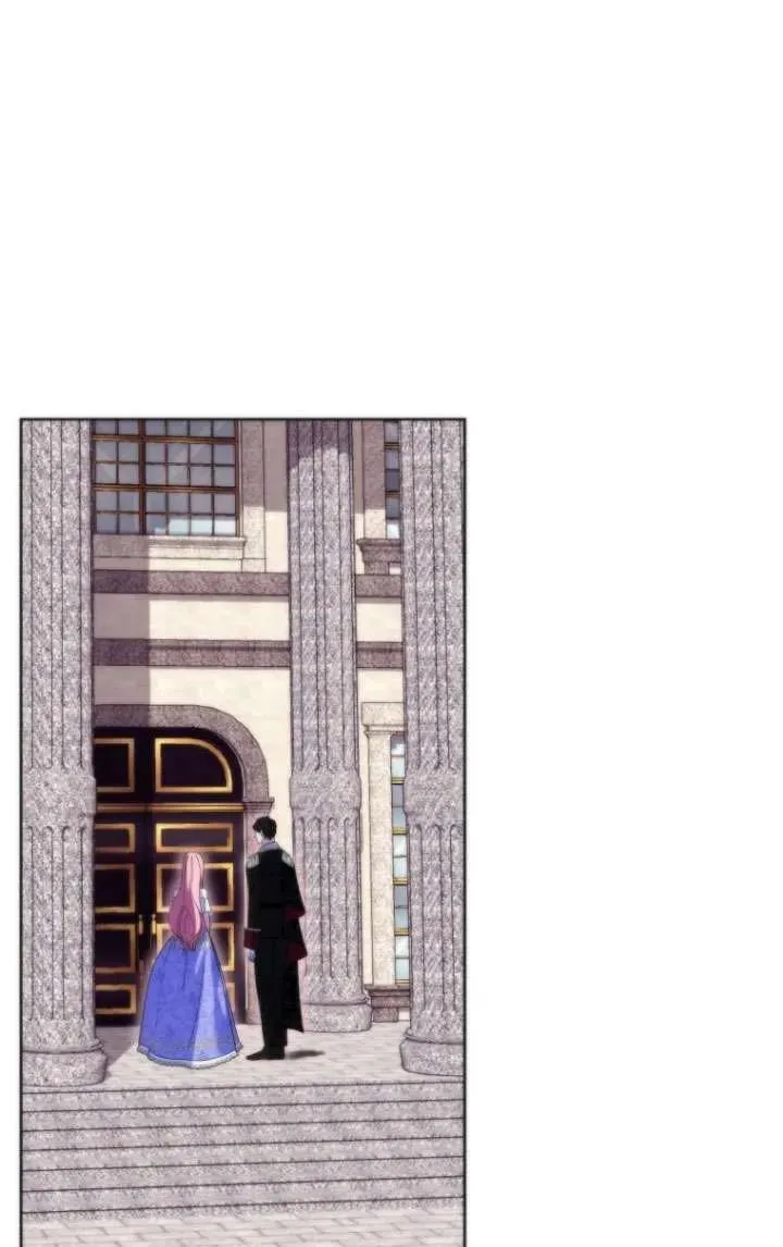 第35话 第46页