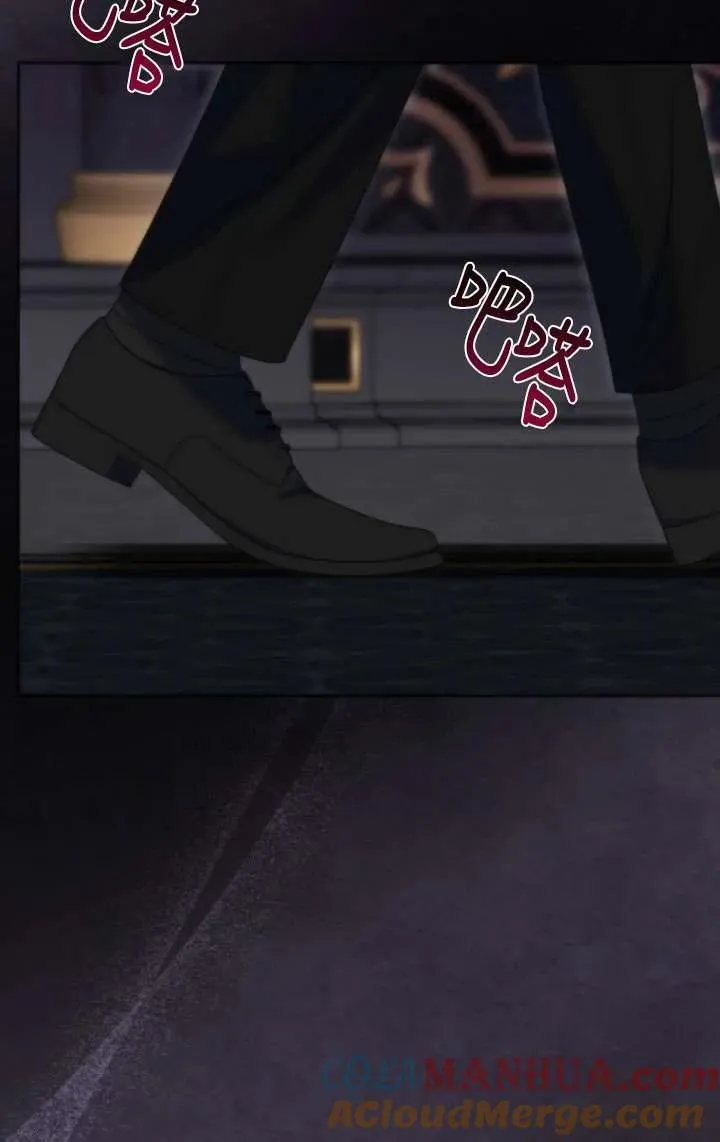第35话 第73页