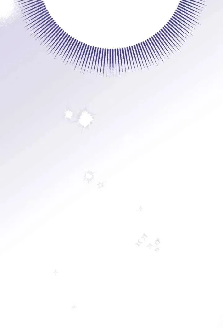 第35话 第92页