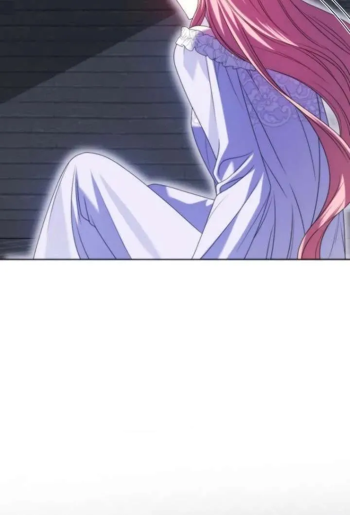 第35话 第95页