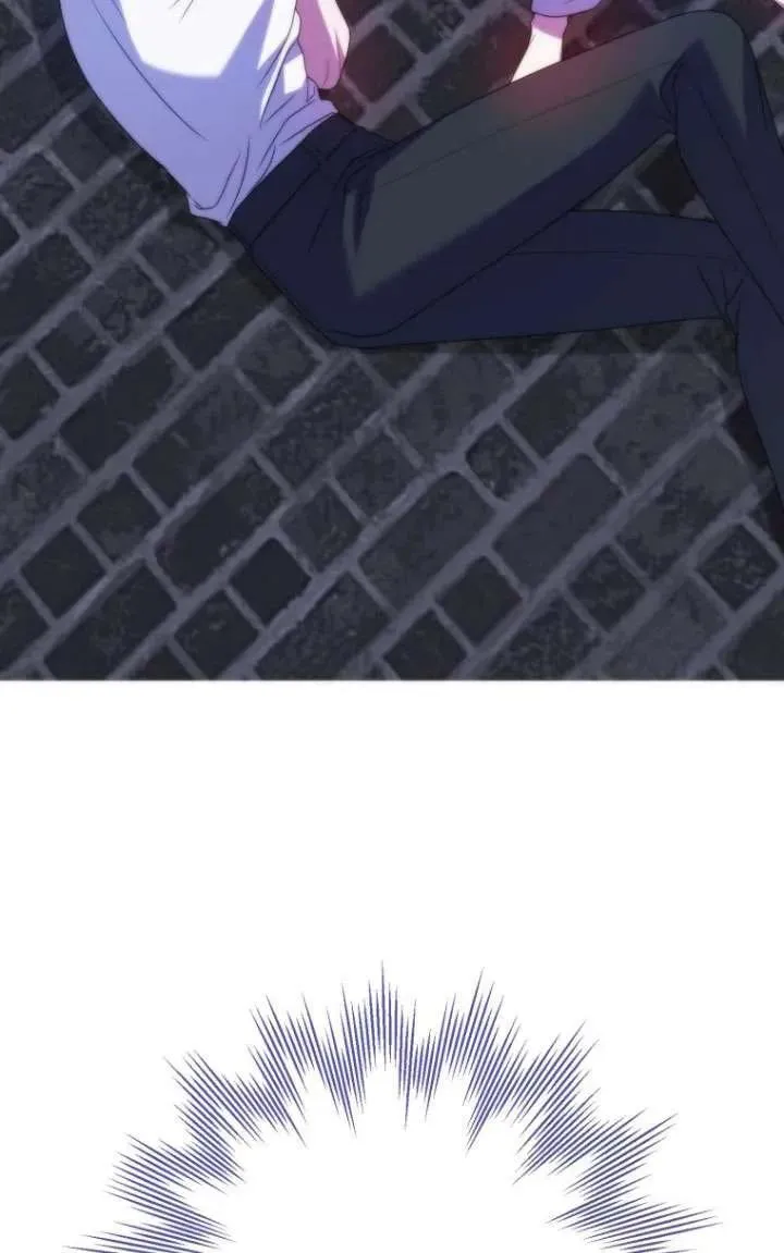 第35话 第102页
