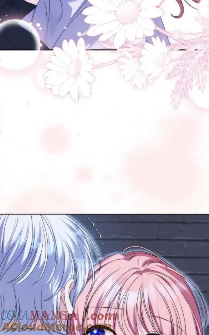 第36话 第13页
