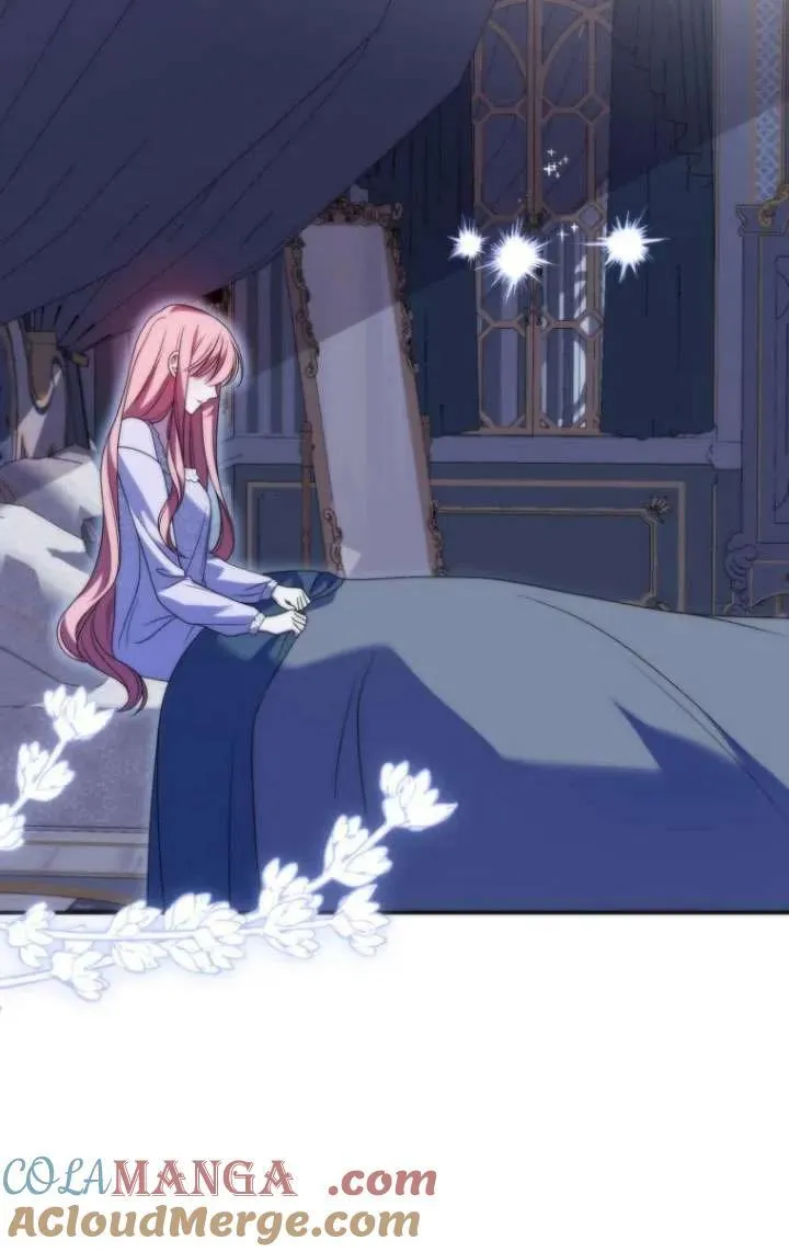 第36话 第29页