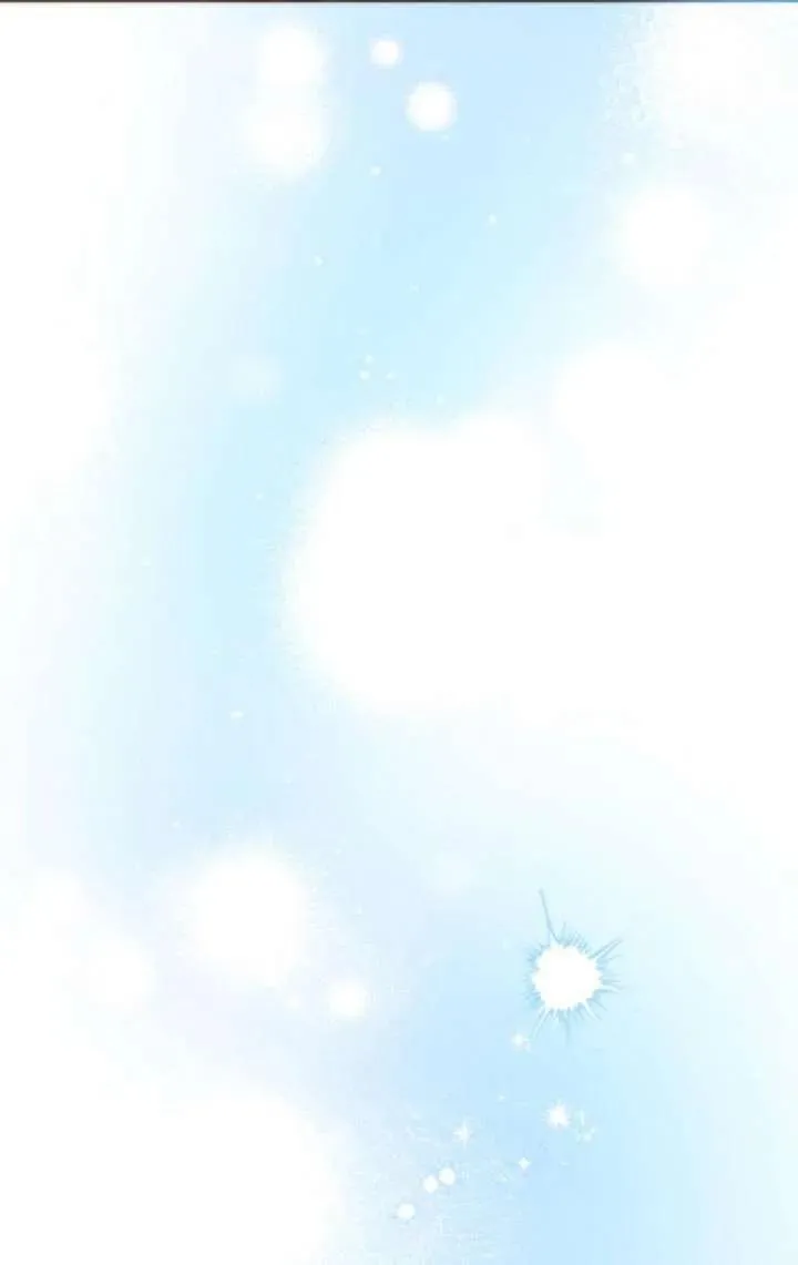 第36话 第39页