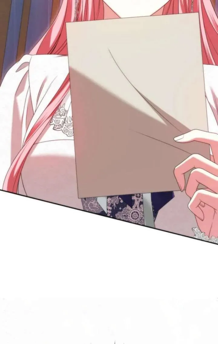第36话 第62页