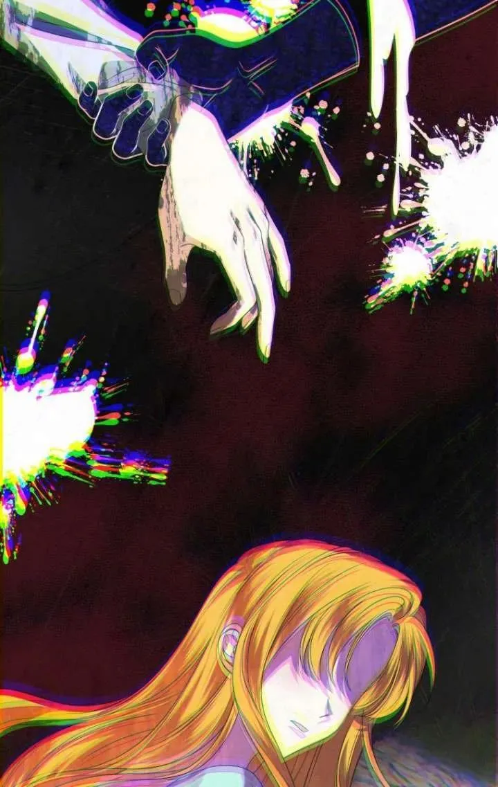 第36话 第64页