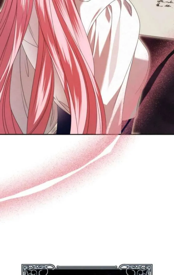 第36话 第71页