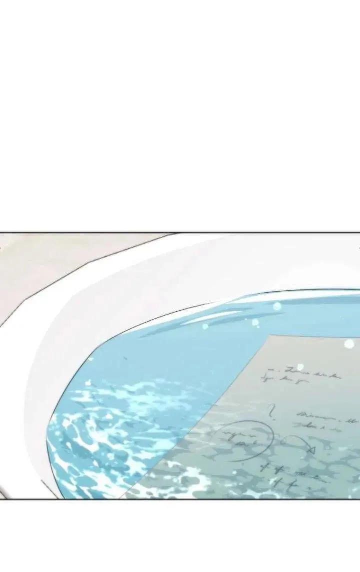 第36话 第87页