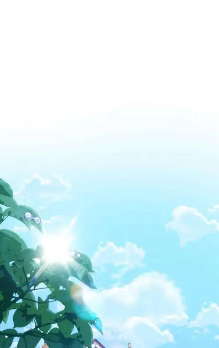 第36话 第90页