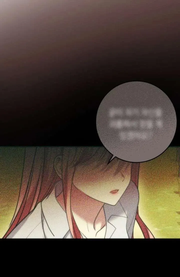 第36话 第107页