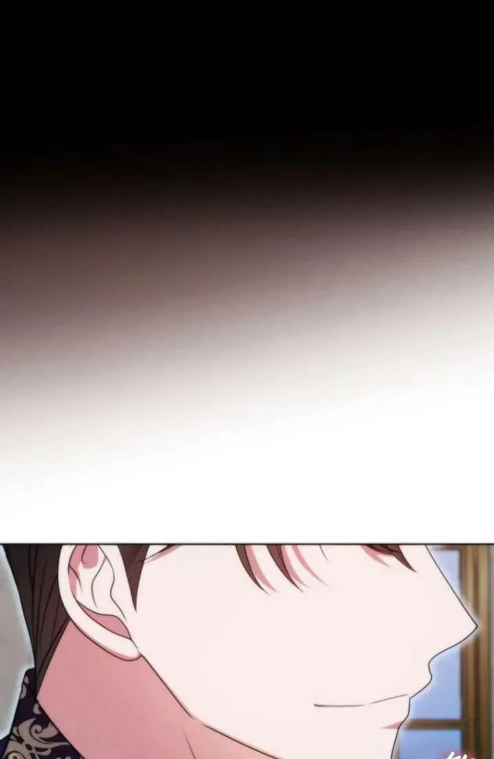第36话 第108页