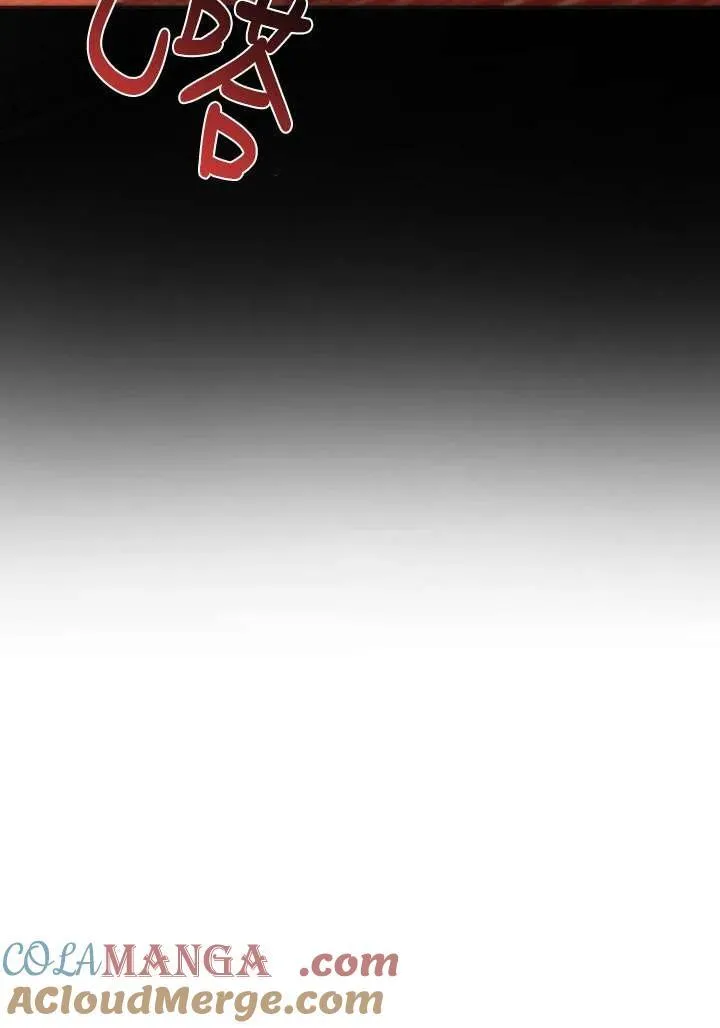 第37话 第13页