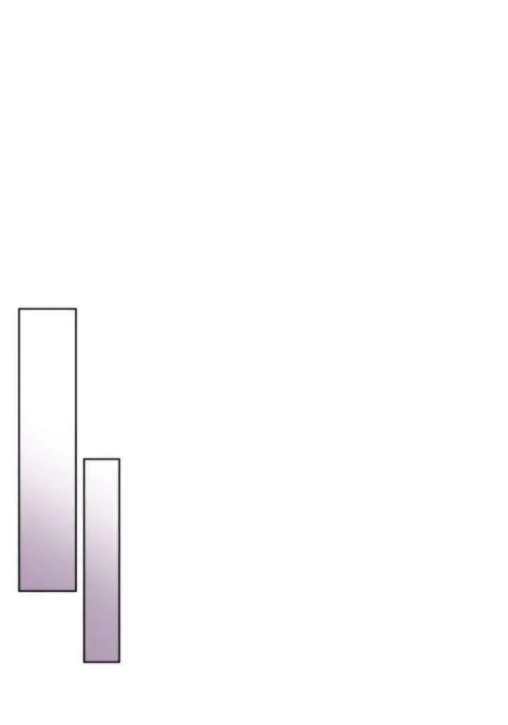 第37话 第15页