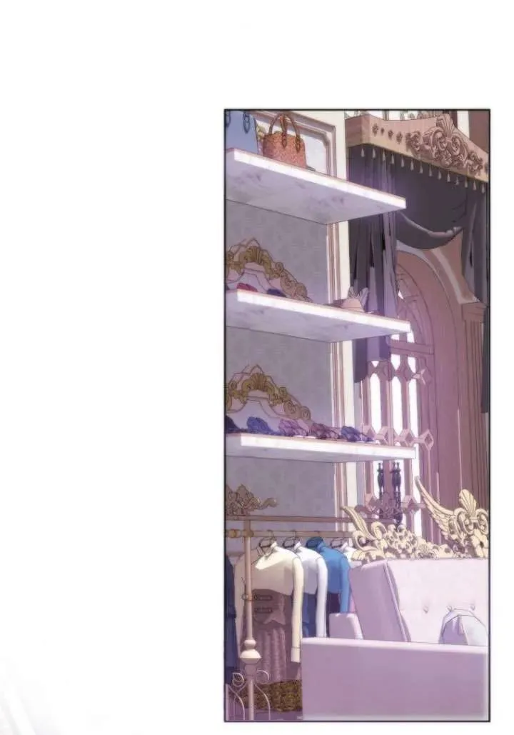 第37话 第16页