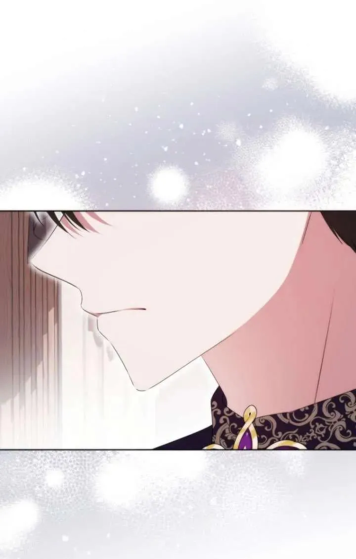 第37话 第35页