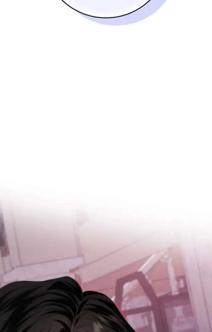 第37话 第46页