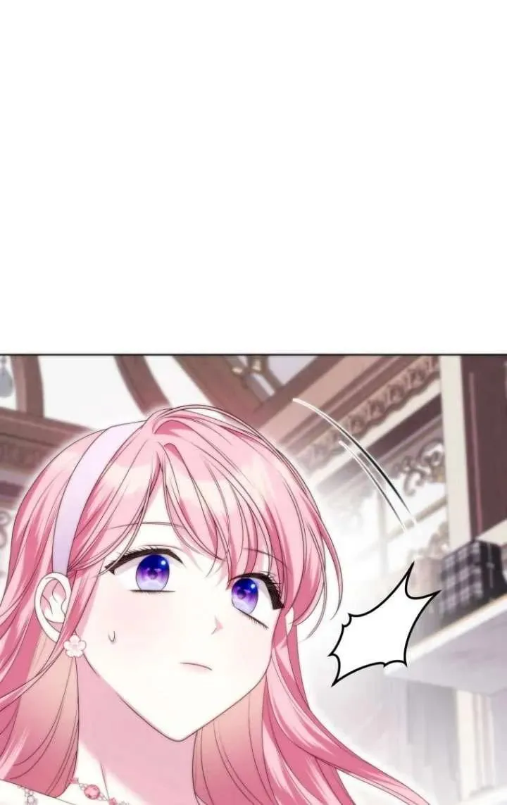 第37话 第70页