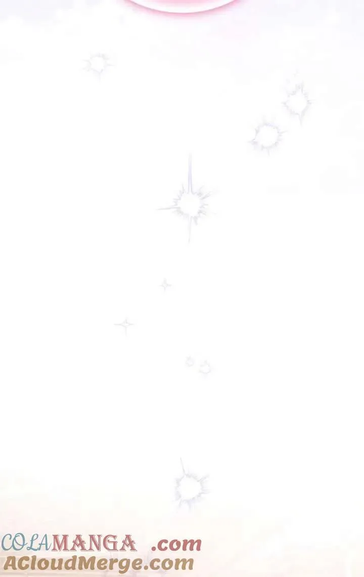 第37话 第81页