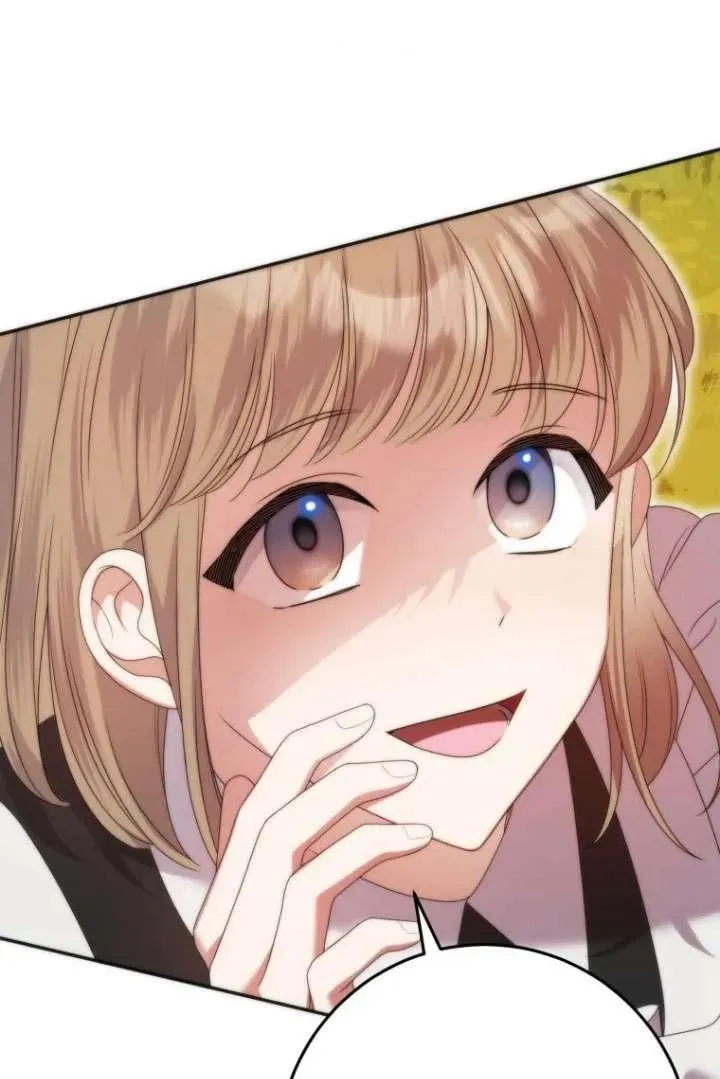 第38话 第3页