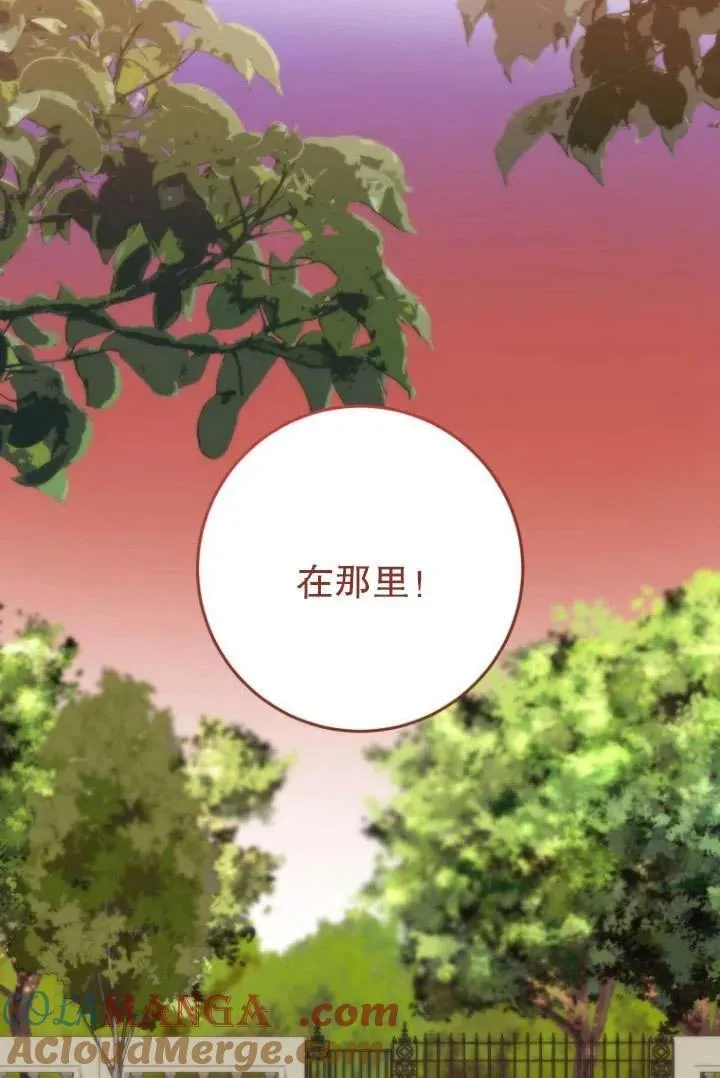 第38话 第17页