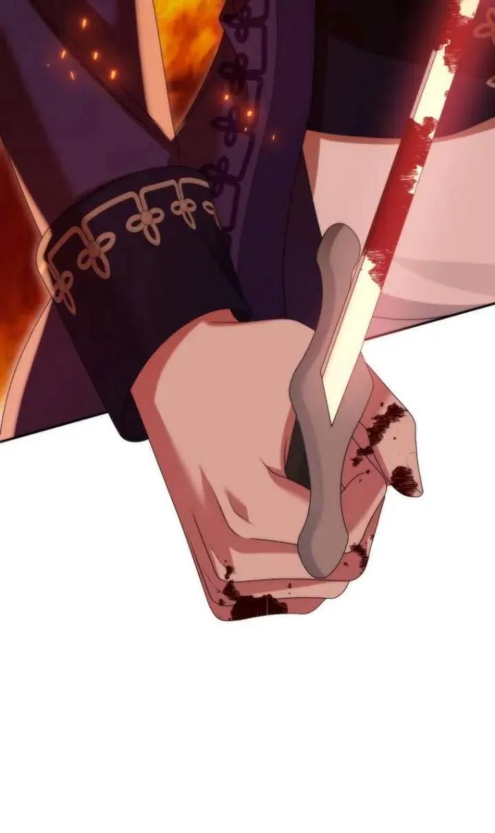 第38话 第58页