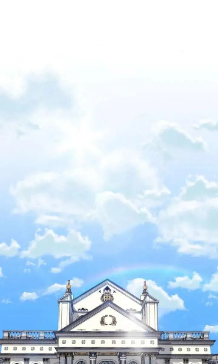 第38话 第99页