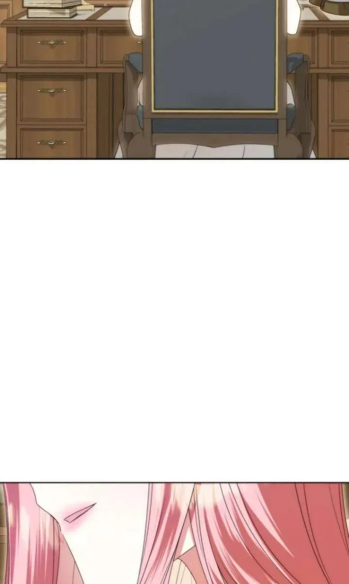 第38话 第102页